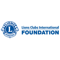 lcif-logo-blue