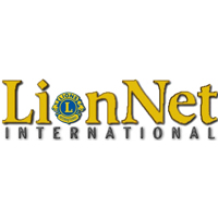 lionnet_logo-large