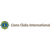 logo_lions