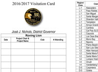 2016-2017VisitationCard-150