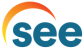 SEE-logo-arc-blue-1-1