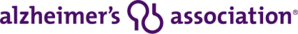 alz-logo