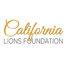 california-lions