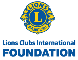 lions-foundation