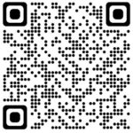 magic yaard QR