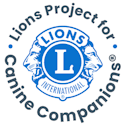 https://www.lpcanine.org/