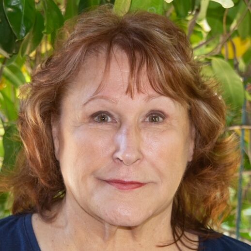Mary Ann Novak | Camarillo Amber’s Light Lions