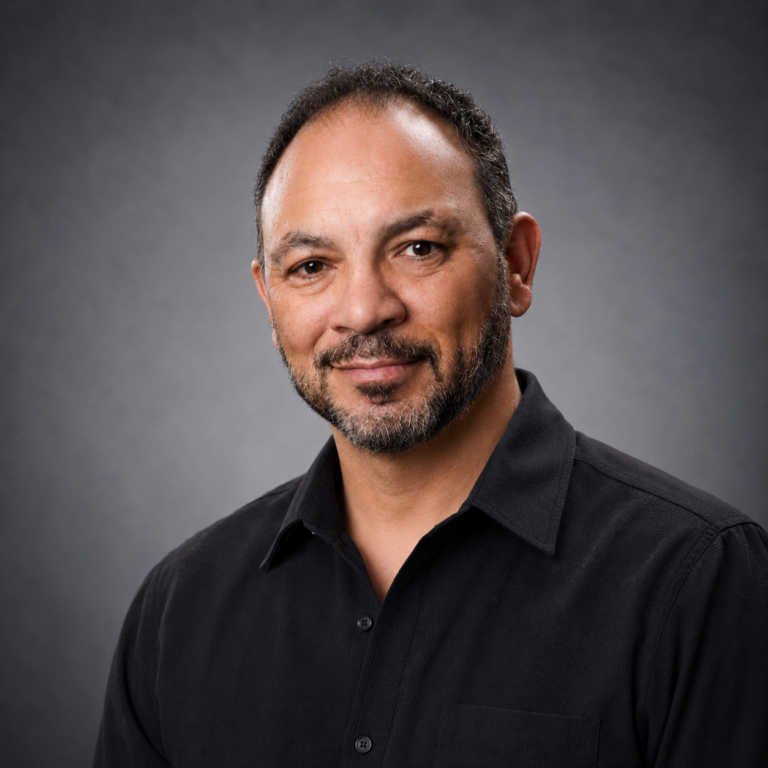 Rick Perez