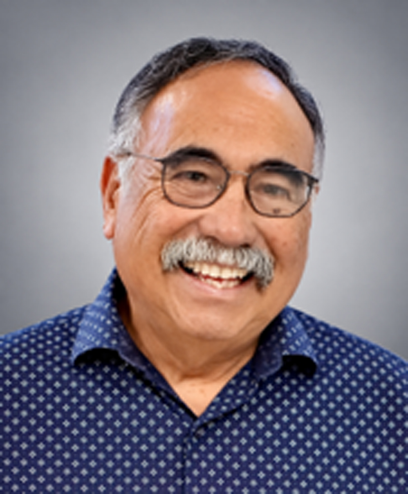 Jose Nichols
