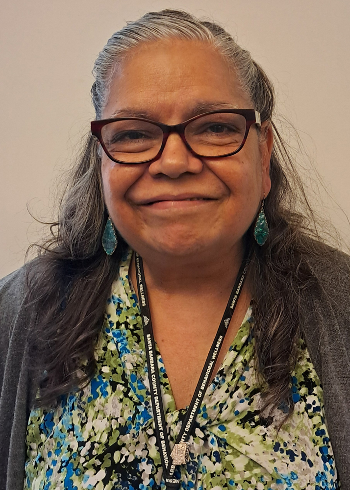 Kathleen Mansell