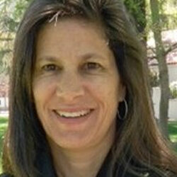 Mary-Catherine Mary-Catherine
