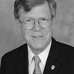 howard-hudson howard-hudson