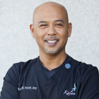 kalani-jose Kalani Joe Portrait