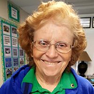 sheri-hughes sheri-hughes