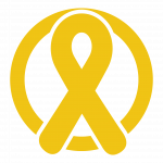 LCI_CauseArea_Icons_01a-childhoodcancer_1c LCI_CauseArea_Icons_01a-childhoodcancer_1c