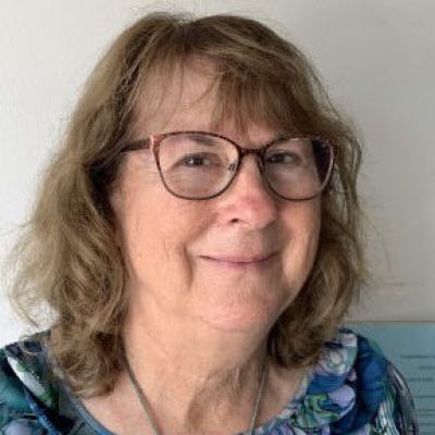 Margaret-Dunlevy-square