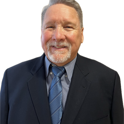 PDG Norm McDaniel