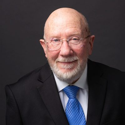 W-Dunlevy