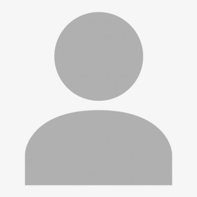 placeholder-image-person-jpg
