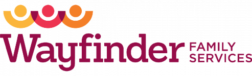 wayfinder-family-service